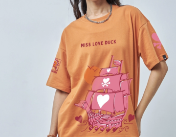 T-Shirts